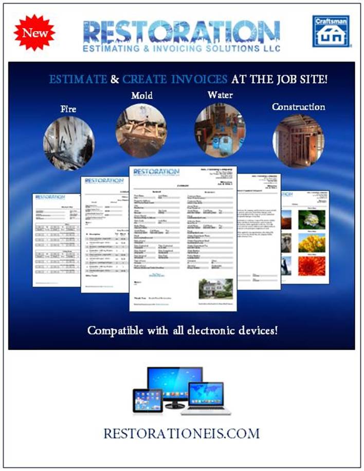http://restorationeis.com/img/flyer.jpg